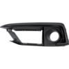 Picture of Fog Light Trim