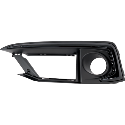 Picture of Fog Light Trim