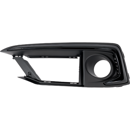 Picture of Fog Light Trim