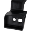 Picture of Air Intake Duct