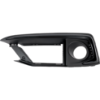 Picture of Fog Light Trim