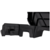 Picture of Air Intake Duct