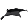Picture of Air Intake Duct