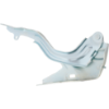 Picture of Hood Hinge