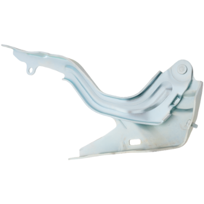 Picture of Hood Hinge