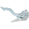 Picture of Hood Hinge