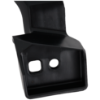 Picture of Air Intake Duct