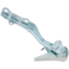 Picture of Hood Hinge