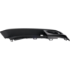 Picture of Fog Light Trim