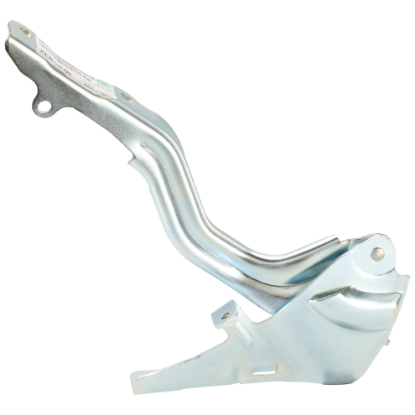 Picture of Hood Hinge