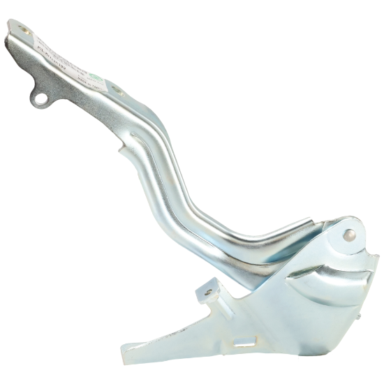 Picture of Hood Hinge