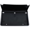 Picture of License Plate Bracket
