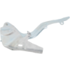 Picture of Hood Hinge