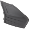 Picture of Fog Light Cover