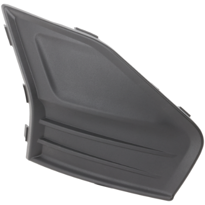 Picture of Fog Light Cover