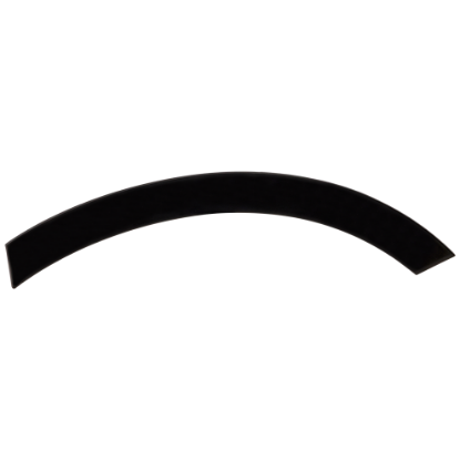 Picture of Fender Trim