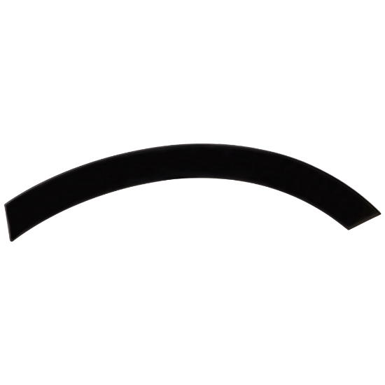 Picture of Fender Trim