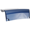 Picture of License Plate Bracket