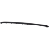 Picture of Bumper Trim