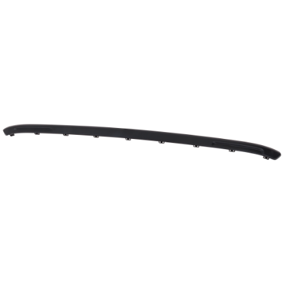 Picture of Bumper Trim
