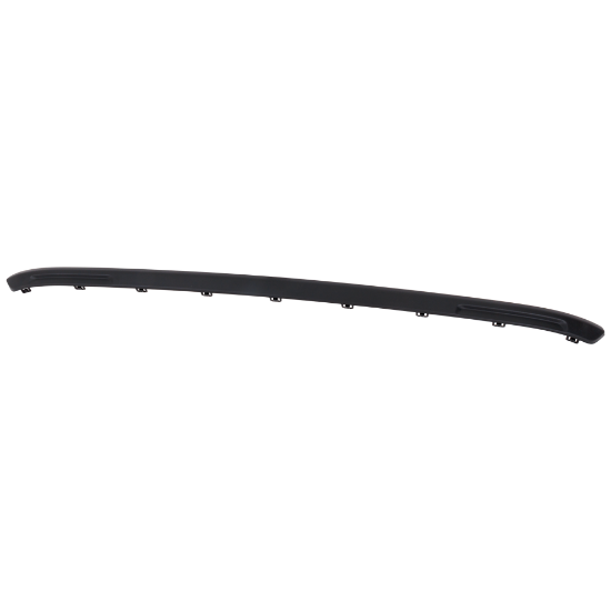 Picture of Bumper Trim