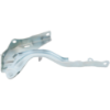 Picture of Hood Hinge