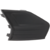Picture of Fog Light Cover
