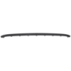 Picture of Bumper Trim