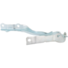 Picture of Hood Hinge