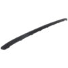 Picture of Bumper Trim