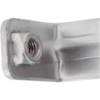 Picture of Hood Hinge
