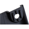 Picture of License Plate Bracket