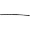 Picture of Bumper Trim