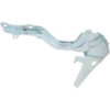 Picture of Hood Hinge