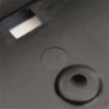 Picture of License Plate Bracket