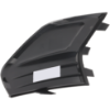 Picture of Fog Light Cover