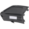 Picture of Fog Light Cover