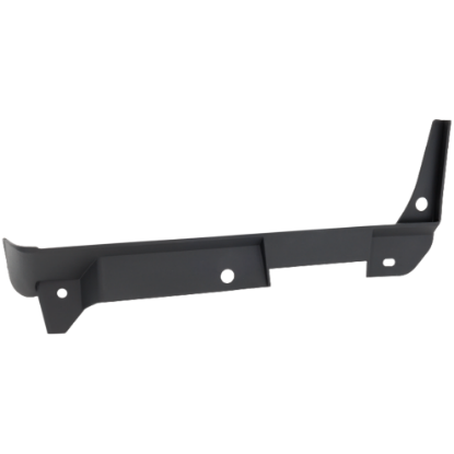 Picture of Fender Liner
