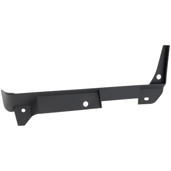 Picture of Fender Liner