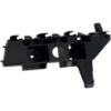 Picture of Bumper Retainer