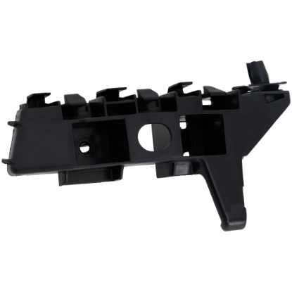 Picture of Bumper Retainer