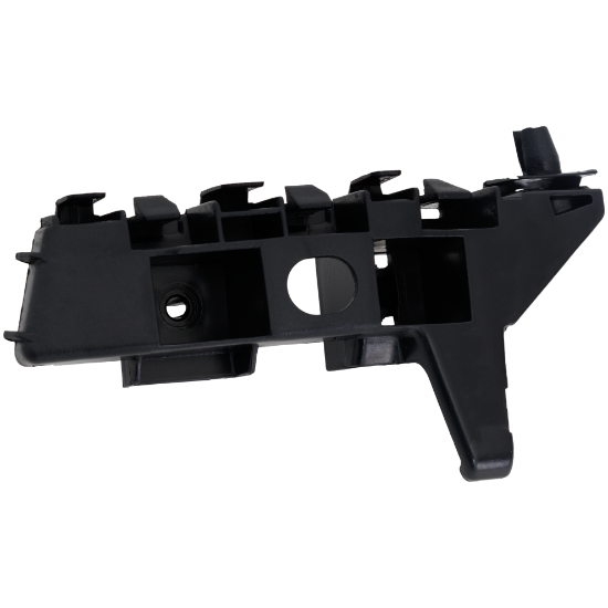 Picture of Bumper Retainer