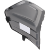 Picture of Fog Light Cover