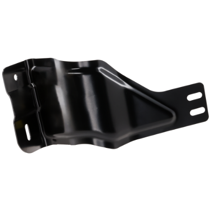Picture of Bumper Bracket