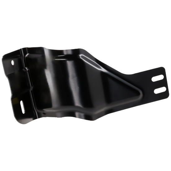 Picture of Bumper Bracket