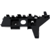 Picture of Bumper Retainer