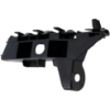 Picture of Bumper Retainer