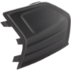 Picture of Fog Light Cover