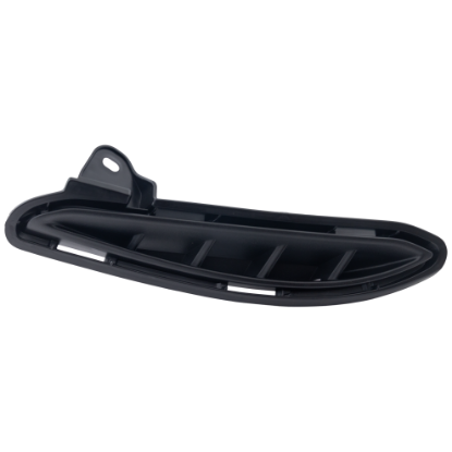 Picture of Bumper Grille