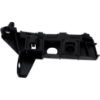 Picture of Bumper Retainer